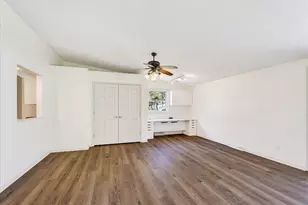 403 Lucille St, Verona, WI 53593 - Photo 24