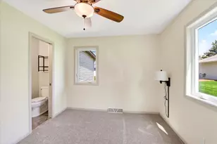 403 Lucille St, Verona, WI 53593 - Photo 26