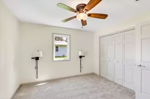403 Lucille St, Verona, WI 53593 - Photo 28