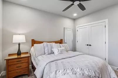 1109 Reese Trail, Waunakee, WI 53597 - Photo 34
