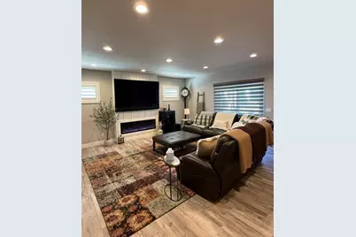 1109 Reese Trail, Waunakee, WI 53597 - Photo 76