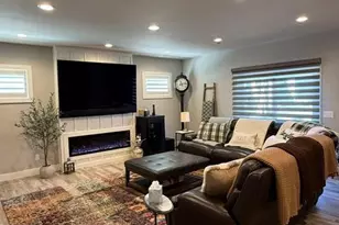 1109 Reese Trl, Waunakee, WI 53597 - Photo 76