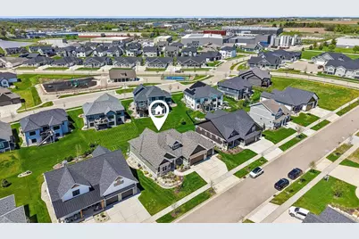 1109 Reese Trail, Waunakee, WI 53597 - Photo 62