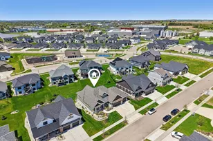 1109 Reese Trl, Waunakee, WI 53597 - Photo 62