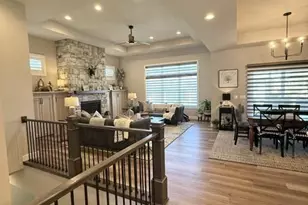 1109 Reese Trl, Waunakee, WI 53597 - Photo 70