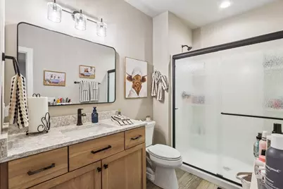 1109 Reese Trail, Waunakee, WI 53597 - Photo 28