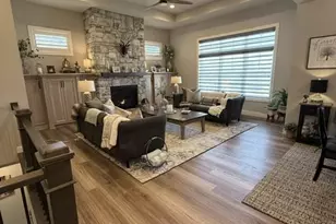1109 Reese Trl, Waunakee, WI 53597 - Photo 68