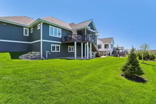 1109 Reese Trl, Waunakee, WI 53597 - Photo 74
