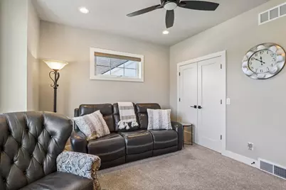 1109 Reese Trail, Waunakee, WI 53597 - Photo 38
