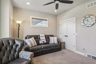 1109 Reese Trl, Waunakee, WI 53597 - Photo 38