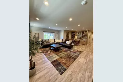 1109 Reese Trail, Waunakee, WI 53597 - Photo 74