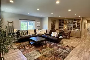 1109 Reese Trl, Waunakee, WI 53597 - Photo 74