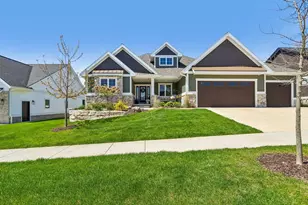 1109 Reese Trl, Waunakee, WI 53597 - Photo 2