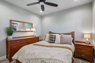 1109 Reese Trl, Waunakee, WI 53597 - Photo 64