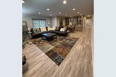 1109 Reese Trail, Waunakee, WI 53597 - Photo 80