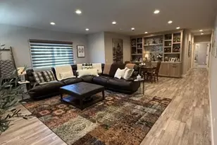 1109 Reese Trl, Waunakee, WI 53597 - Photo 80