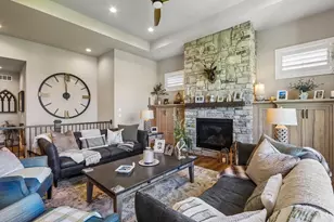 1109 Reese Trl, Waunakee, WI 53597 - Photo 24