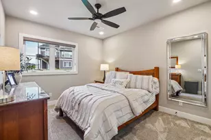 1109 Reese Trl, Waunakee, WI 53597 - Photo 62