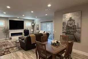 1109 Reese Trl, Waunakee, WI 53597 - Photo 66