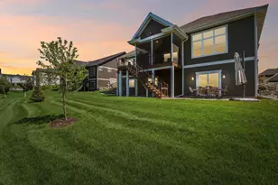 1109 Reese Trl, Waunakee, WI 53597 - Photo 82