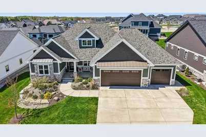 1109 Reese Trail, Waunakee, WI 53597 - Photo 86