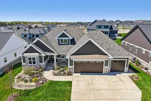 1109 Reese Trl, Waunakee, WI 53597 - Photo 86