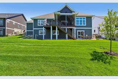 1109 Reese Trail, Waunakee, WI 53597 - Photo 60
