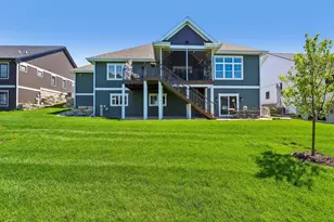 1109 Reese Trl, Waunakee, WI 53597 - Photo 60