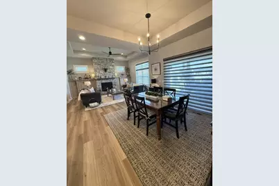 1109 Reese Trail, Waunakee, WI 53597 - Photo 72
