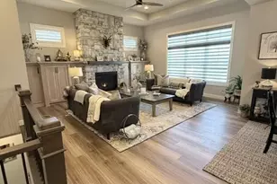 1109 Reese Trl, Waunakee, WI 53597 - Photo 20