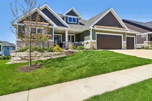 1109 Reese Trl, Waunakee, WI 53597 - Photo 6