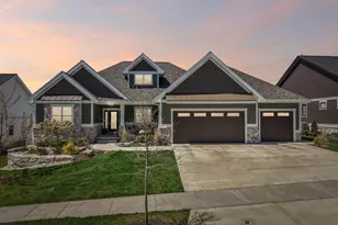 1109 Reese Trl, Waunakee, WI 53597 - Photo 86