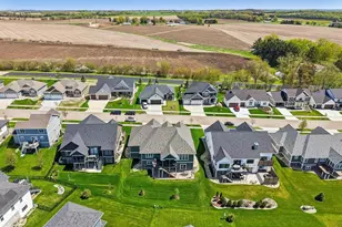 1109 Reese Trl, Waunakee, WI 53597 - Photo 80