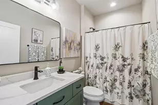 1109 Reese Trl, Waunakee, WI 53597 - Photo 40