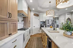 1109 Reese Trl, Waunakee, WI 53597 - Photo 16