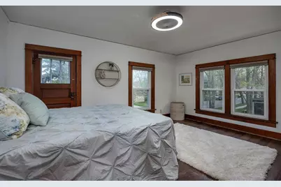 229 Washington Street, Sauk City, WI 53583 - Photo 14