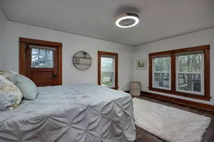 229 Washington St, Sauk City, WI 53583 - Photo 14