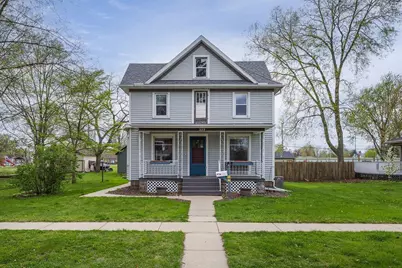 229 Washington Street, Sauk City, WI 53583 - Photo 2
