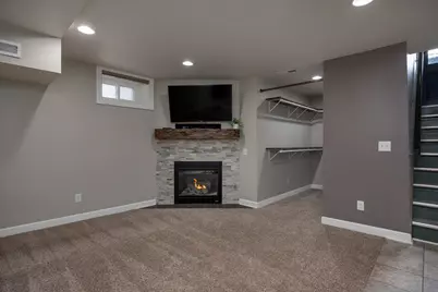 229 Washington Street, Sauk City, WI 53583 - Photo 22