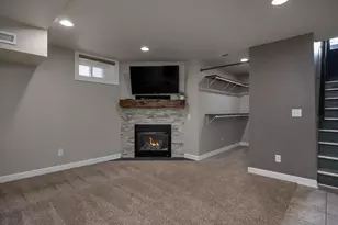 229 Washington St, Sauk City, WI 53583 - Photo 22