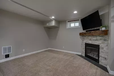 229 Washington Street, Sauk City, WI 53583 - Photo 24