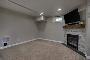 229 Washington St, Sauk City, WI 53583 - Photo 24