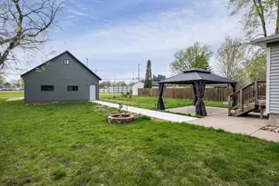 229 Washington St, Sauk City, WI 53583 - Photo 30