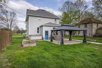 229 Washington Street, Sauk City, WI 53583 - Photo 28