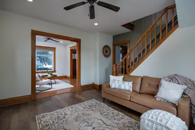 229 Washington Street, Sauk City, WI 53583 - Photo 12