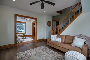 229 Washington St, Sauk City, WI 53583 - Photo 12