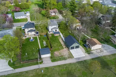 229 Washington Street, Sauk City, WI 53583 - Photo 40