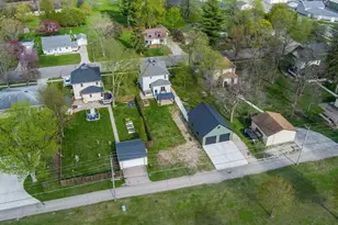 229 Washington St, Sauk City, WI 53583 - Photo 40