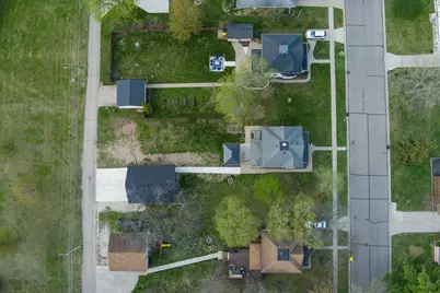 229 Washington Street, Sauk City, WI 53583 - Photo 42