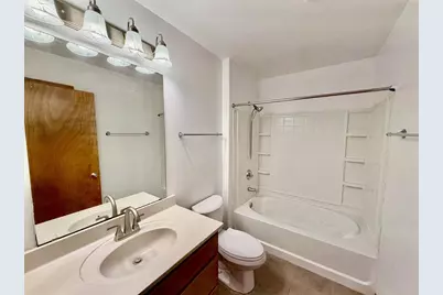 4011 Creekside Drive, Janesville, WI 53548 - Photo 22